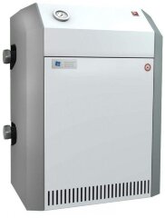 Котел парапетный Лемакс Патриот-7,5