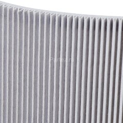 Бра Arte Lamp A1021AP-1SS