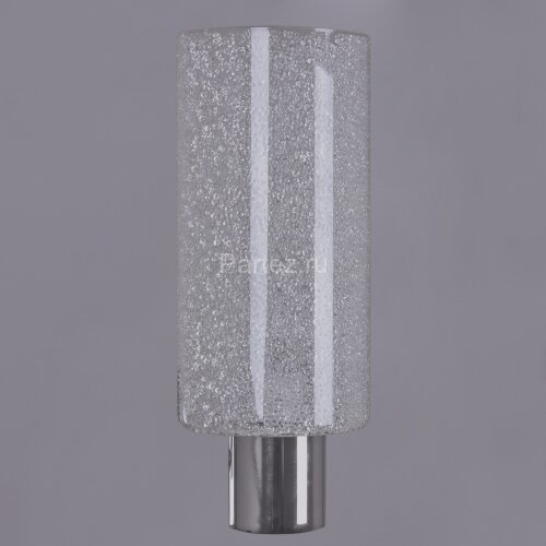 Потолочная люстра ILLUMICO IL0317-8C-79 CR