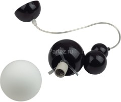 Подвесной светильник Lumion 6566/1A