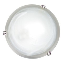 Настенно-потолочный светильник Arte Lamp A3440PL-2CC