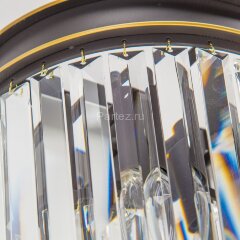 Настенный светильник Citilux CL332331