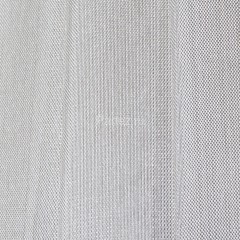 Бра Arte Lamp A4047AP-1CC