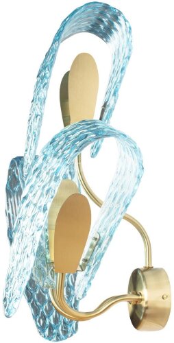 Бра Loft It 10214/3W