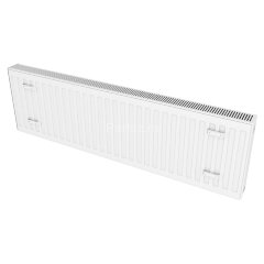 Радиатор стальной панельный LEMAX Compact 21Х300Х400