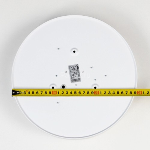 Потолочный светильник Citilux CL72424V0