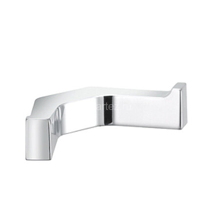 Набор Keuco Edition 11, Хром (11115010000)