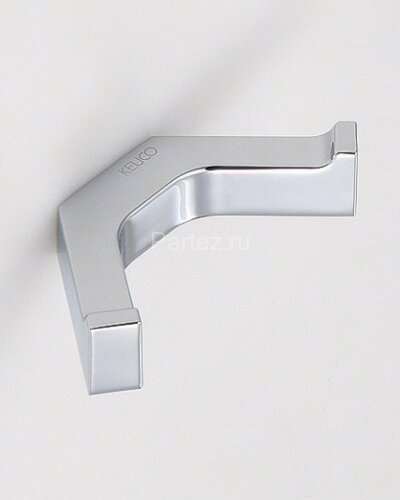 Набор Keuco Edition 11, Хром (11115010000)