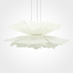 Подвесная люстра Lightera LE116L-60W