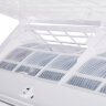 Сплит-система инверторного типа Electrolux EACS/I-24HVI/N8_21Y комплект