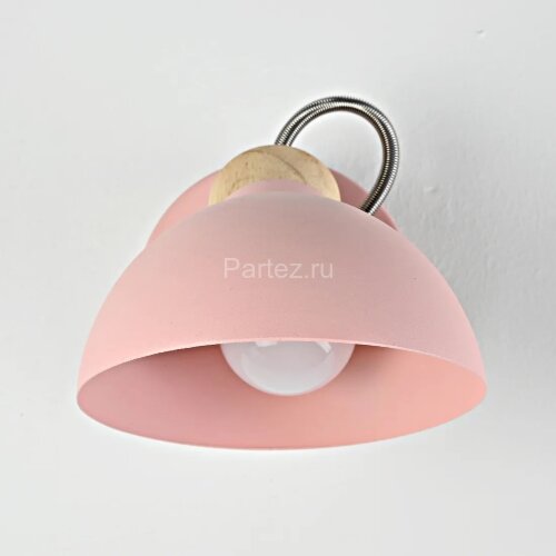 Бра ImperiumLoft ONDER01