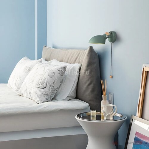 Бра ImperiumLoft ONDER01