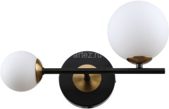 Бра F-Promo 3090-2W