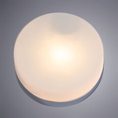 Потолочный светильник Arte Lamp A6047PL-1CC