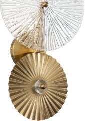 Бра Indigo V000023