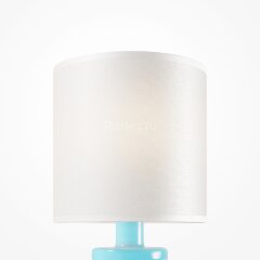 Бра Maytoni MOD298WL-01W