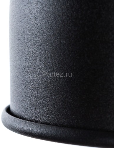 Подвесной светильник Arte Lamp A2054SP-1BK