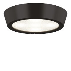 Потолочный светильник Lightstar 214974