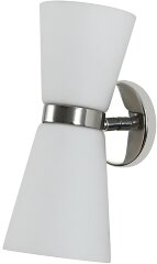 Бра Newport 3632/A