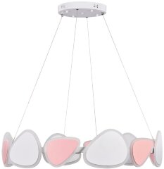 Подвесная люстра Lumion 5612/99L