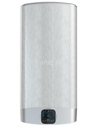 Водонагреватель Ariston ABS VLS EVO WI-FI 100