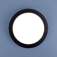 Потолочный светильник Elektrostandard DSKR80 5W 4200K