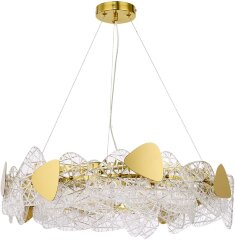 Подвесной светильник Lumion 6582/8