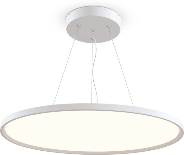 Подвесной светильник Maytoni MOD057PL-L54W4K