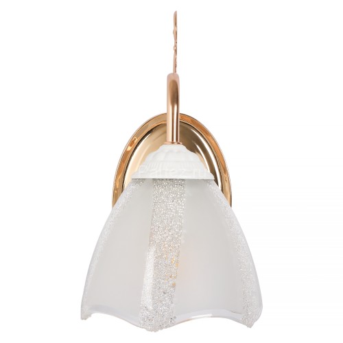 Бра MyFar MR1660-1W