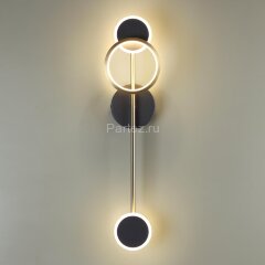 Бра Odeon Light 4321/16WL