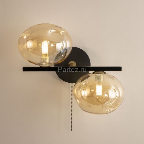 Бра Citilux CL201321