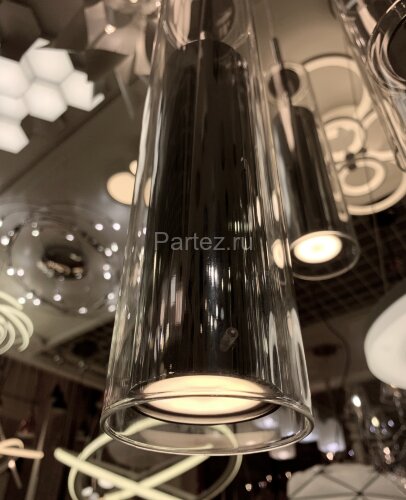 Подвесной светильник Lightstar 756056