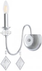 Бра Arte Milano 342101/1W CR