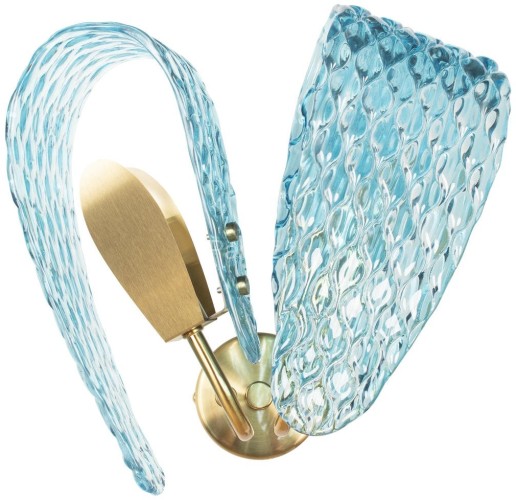 Бра Loft It 10214/2W