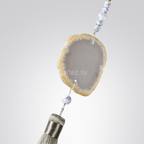 Бра Odeon Light 5432/1W