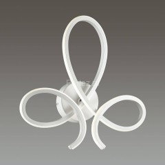 Бра Lumion 3773/20WL