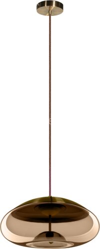 Подвесной светильник Loft It 8135-D