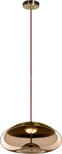 Подвесной светильник Loft It 8135-D