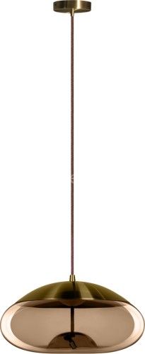 Подвесной светильник Loft It 8135-D