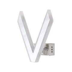 Настенный светильник Eletto EL335W07.1