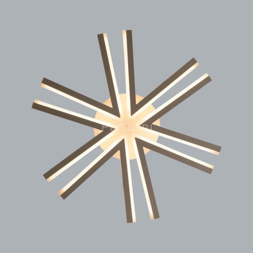 Потолочная люстра Lumion 8029/60CL