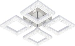 Потолочная люстра Escada 10287/4LED