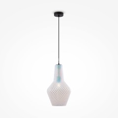 Подвесной светильник Maytoni P054PL-01B2