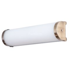 Настенный светильник Arte Lamp A5210AP-2AB