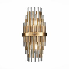 Бра ST Luce SL1628.301.02