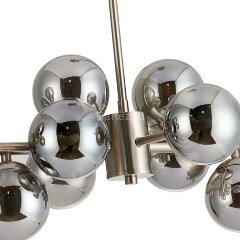 Потолочная люстра Favourite 2650-14P