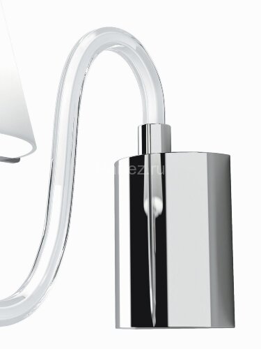 Бра Lightstar 760616