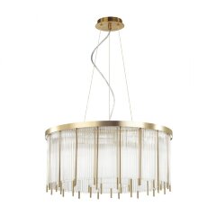 Подвесная люстра Odeon Light 4788/10