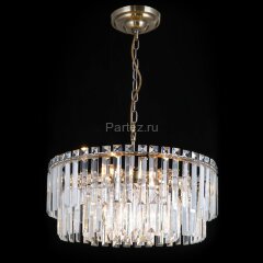 Подвесная люстра Citilux CL303193