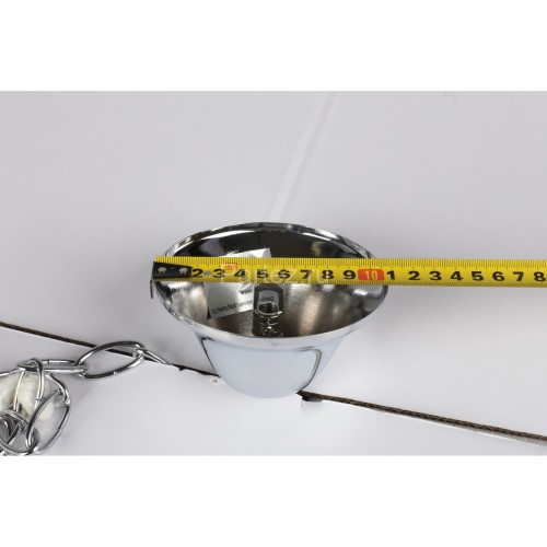 Подвесная люстра Omnilux OML-56003-06